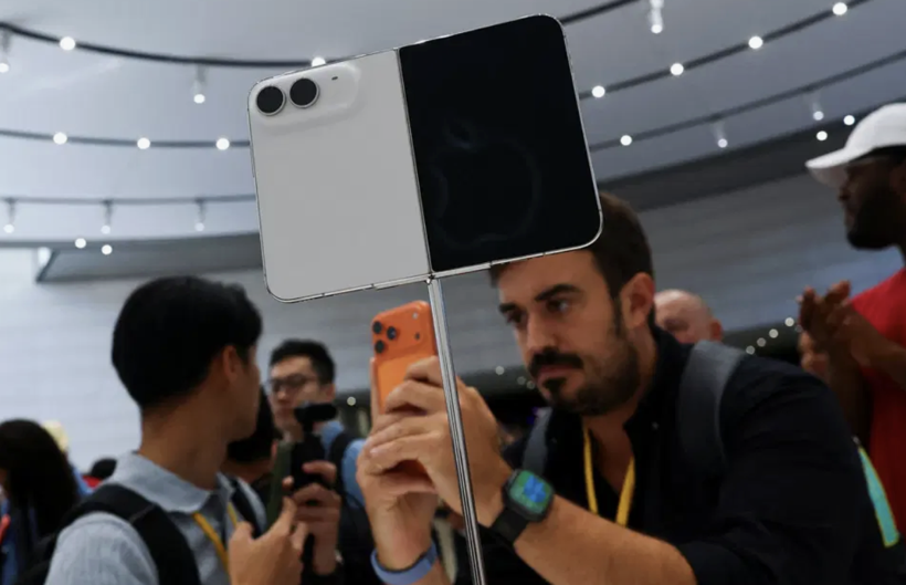 iPhone Duo'nun Türkiye satış fiyatı belli oldu! En pahalısı 335 bin 999 lira... - Resim: 1