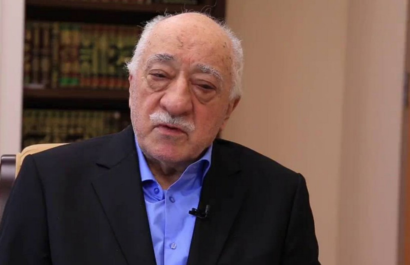 İşte FETÖ'nün öğrenci ikna timi! Dini telkinlerle... - Resim: 3