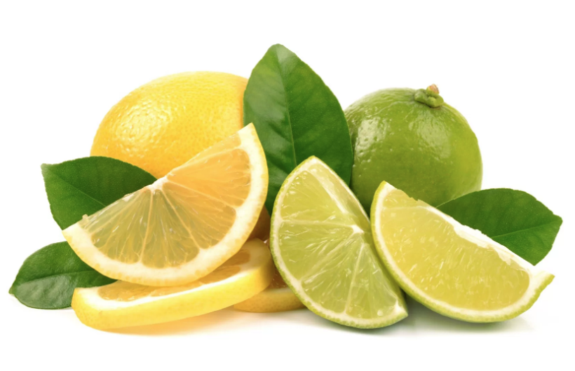 Günde bir bardak limon suyunun vücudunuzda yarattığı 13 değişiklik - Resim: 4