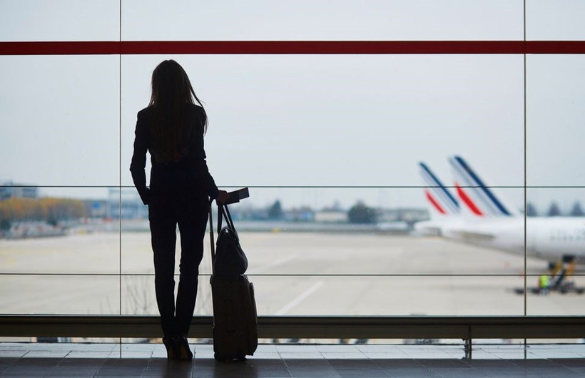 En çok gezen ülkeler belli oldu: Türkiye, ABD'yi solladı! - Resim: 2