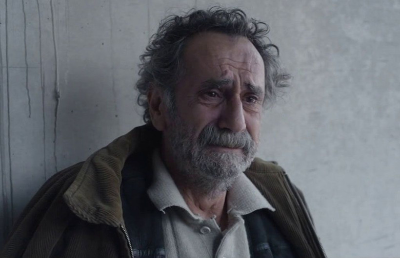 Yeşilçam'ın usta ismi Çukur'a katıldı! Bomba bir rolle geliyor - Resim: 4