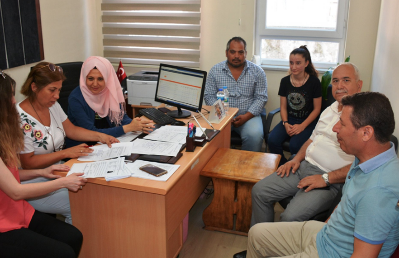 YKS sonuçları açıklandı peki tercih nasıl yapılır? İşte dikkat edilmesi gerekenler - Resim: 3