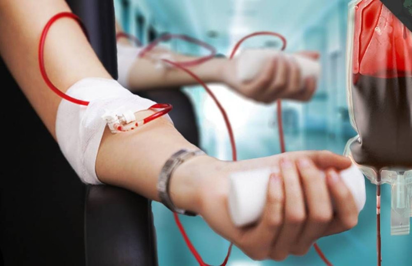 Batı Nil Virüsü anne sütü ve kan nakliyle bulaşabiliyor - Resim: 4