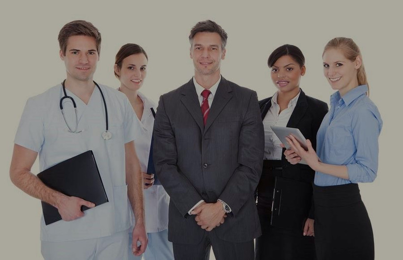 Kamuda en çok iş bulan meslekler hangileri tercihlerde son gün - Resim: 1