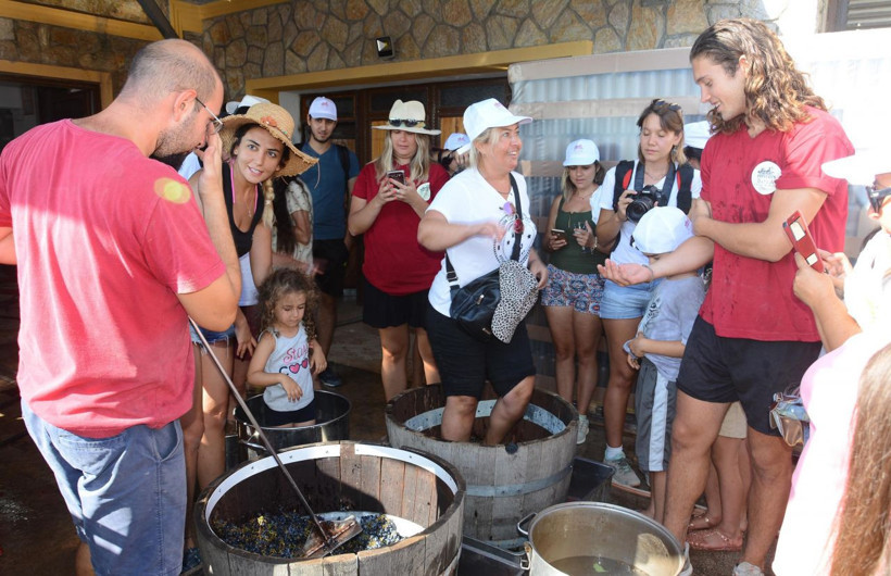 Ayakkabılarını çıkarıp işe giriştiler Muğla'da turistler akın etti - Resim: 3