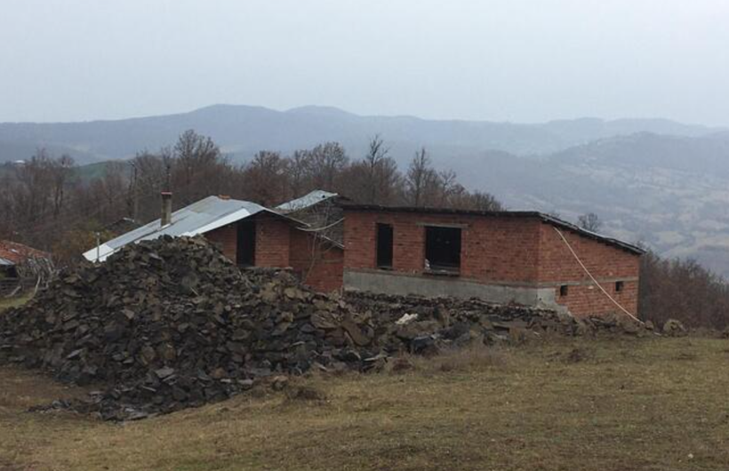 Türkiye'yi sarsan seri katil! Cep telefonunda kurbanların fotoğrafları çıktı - Resim: 2