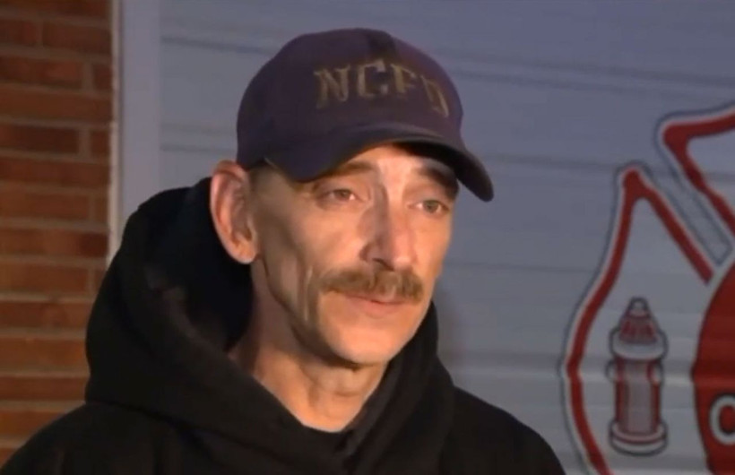 ABD'de bir adama 8.2 milyon dolarlık koronavirüs yardımı! Tabii ki yanlışlıkla - Resim: 4