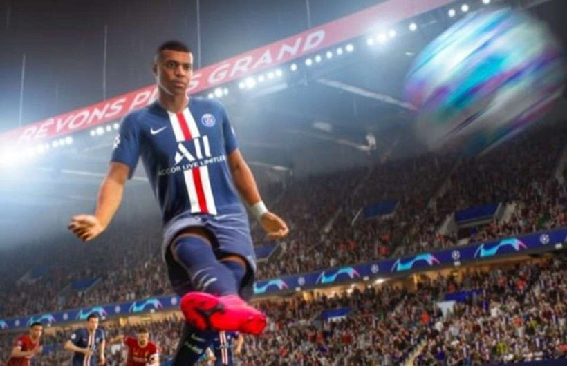 Fifa 2021'in çıkış tarihi ve Türkiye fiyatı belli oldu - Resim: 3