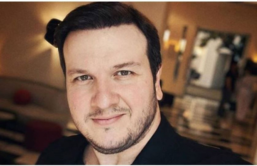 Şahan Gökbakar'dan korona vaka artışına isyan: İtiş tepiş, öpüş kokuş... - Resim: 1