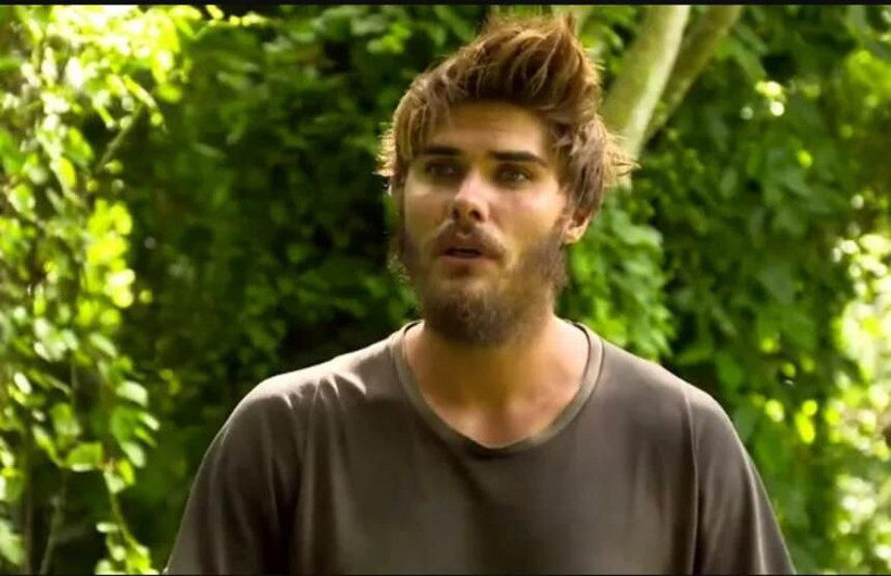 Survivor Barış'ın isteğini duyan Acun Ilıcalı şaşkına döndü: Böyle bir durumun olmasını istemeyiz - Resim: 2