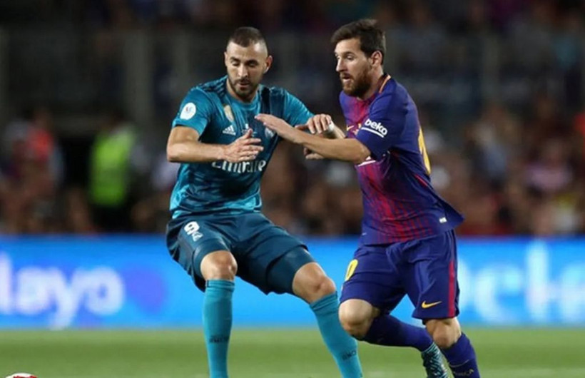 Yıldız isimlerin fit vücut sırrı belli oldu! Hepsinin ortak noktası... - Resim: 4