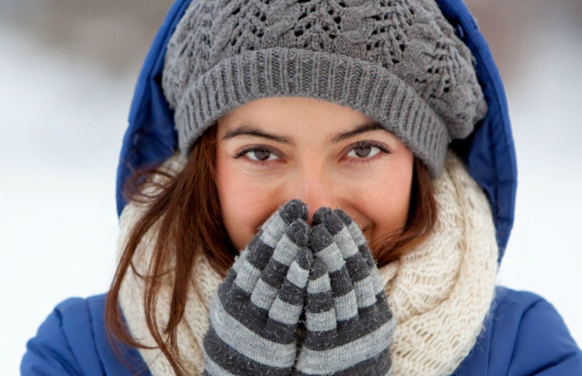 Sıcaklıklar düşüyor Meteoroloji tarih verdi! Sağanak yağışa dikkat... AKOM'dan İstanbul uyarısı - Resim: 3