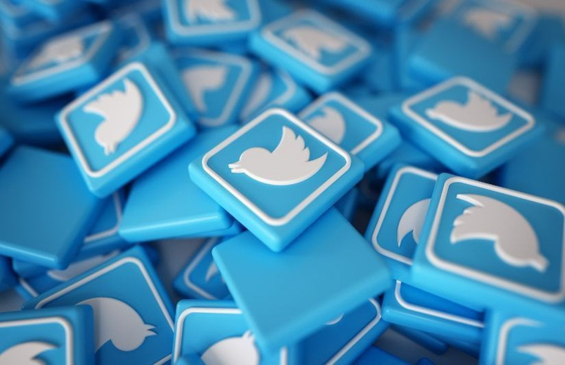 Twitter'da istifa depremi! Elon Musk'ın hamlesi ters tepti: "Twitter'ı kurtarmak zor olacak" - Resim: 3