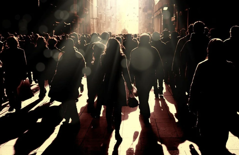 İstanbul'da en çok nereli yaşıyor? İlk 3 il tahmin ettiğiniz gibi değil - Resim: 2