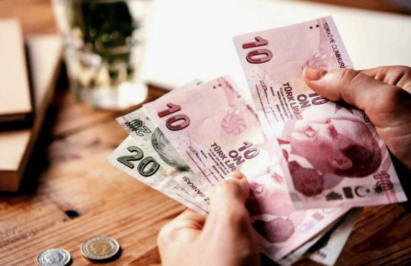 Milyonlarca memuru üzecek 3600 detayı! SGK uzmanı anlattı 1.10.2008 tarihine dikkat! - Resim: 2