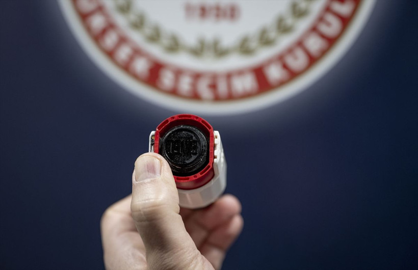 İstanbul'da CHP 12 ilçe daha aldı! İşte parti değiştiren belediyeler - Resim: 1