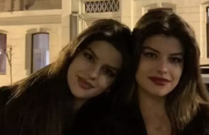 Vahşi cinayeti böyle anlattı! Ayşe Tokyaz'ın katilinin her satırı vahşet ifadesi - Resim: 5