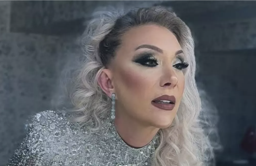 Güllü'nün kızı Tuğyan'dan cezaevinden ilk açıklama! Arkadası Sultan'a saydırdı - Resim: 2