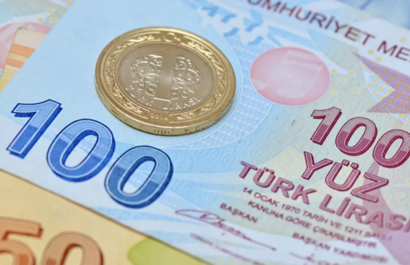 Erdoğan'ın dokunuşu hepsinin fiyatını değiştirecek! Ehliyet, noter, tapu harcı... - Resim: 1