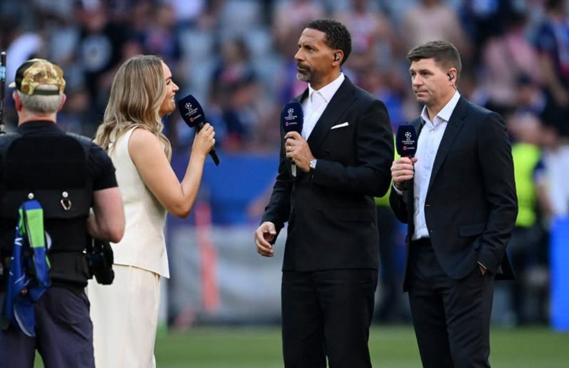 Galatasaray için skandal sözler! Steven Gerrard "Utanç vericiydi" dedi tepki yağdı - Resim: 2