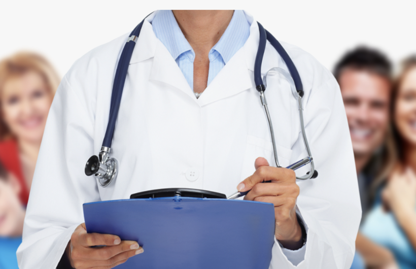 Sağlıkta yeni dönem başlıyor! O hizmetlere erişim kolaylaştı - Resim: 4