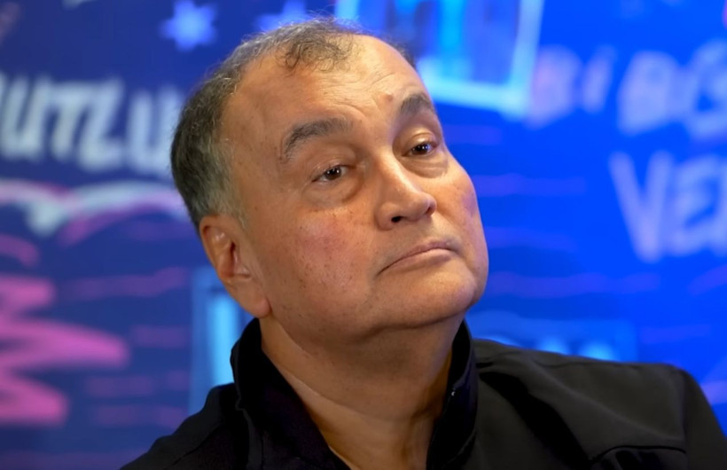 Murat Ülker itiraf etti! 40 fabrikasını satma sebebi ortaya çıktı - Resim: 1