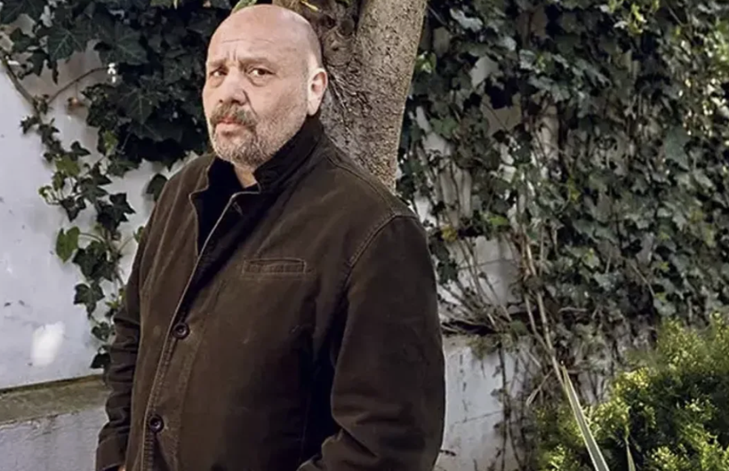 Ahmet Mümtaz Taylan'dan çok özel açıklama! "20 yıldır psikiyatriste gidiyorum!" - Resim: 3