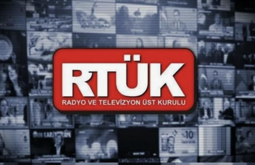 RTÜK tam 25 milyon TL dağıtacak: Başvurular başladı, şartlar neler? - Resim: 4