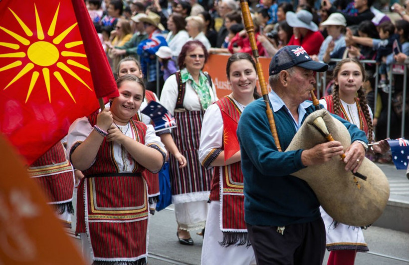 2030 yılında doğanlar daha uzun yaşayacak! - Resim: 4
