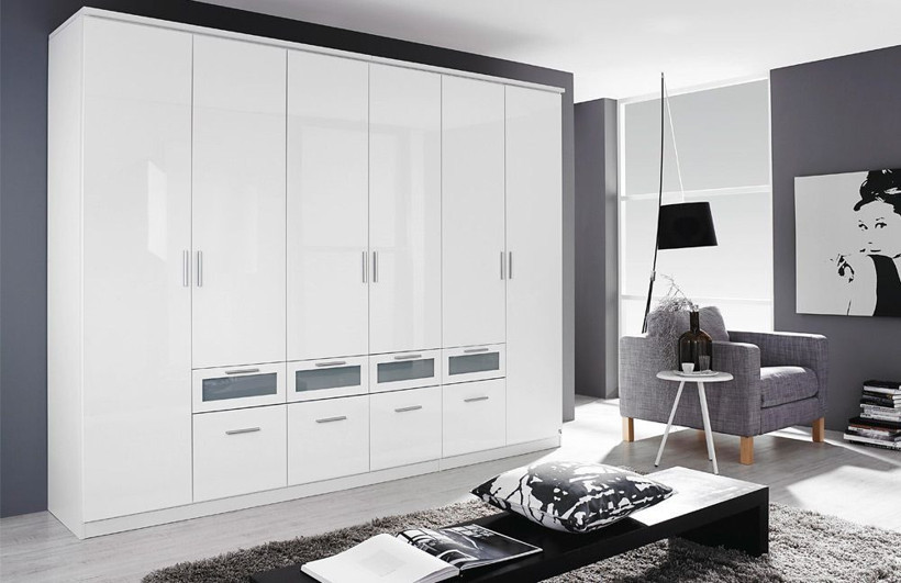 Korona döneminde kıyafet temizliği nasıl olmalı? - Resim: 2