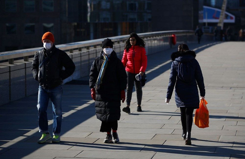 Koronavirüse karşı 15 dakikada sonuç veren antikor testi - Resim: 2