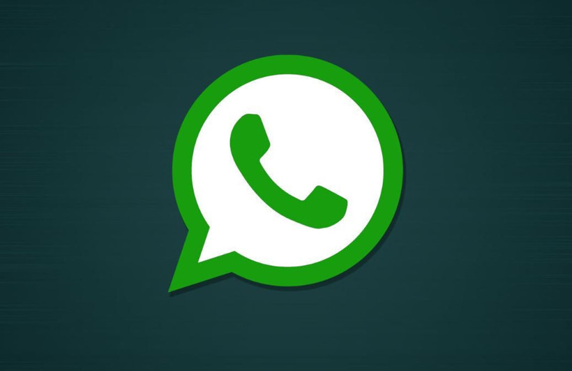 WhatsApp'ta yeni dönem! Sohbetler bölümüne güncelleme geliyor - Resim: 2