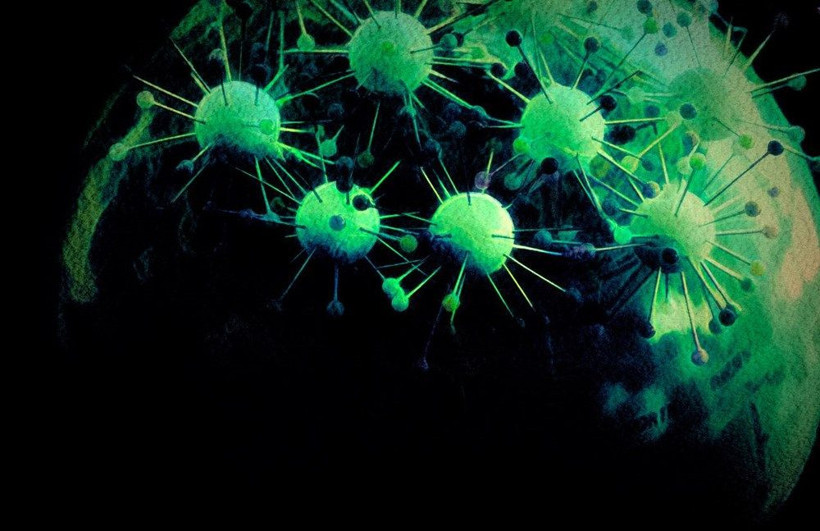 Novavax Covid-19 aşısı geliyor! Buzdolabında 3 ay saklanabiliyor - Resim: 1