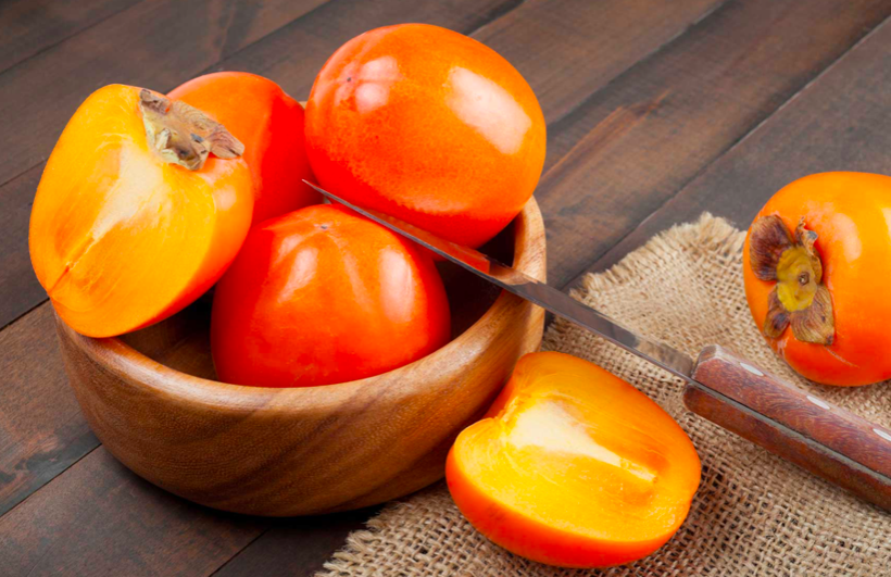 Japon bilim insanları açıkladı İşte koronavirüsten koruyan meyve Türkiye'de bolca var - Resim: 2