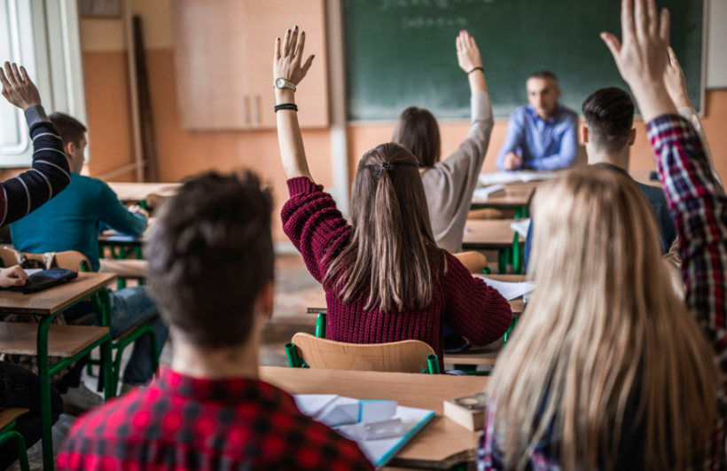 Liselerde sınıfta kalma geri döndü! Komisyon kuruldu Bakanlık detayları açıkladı - Resim: 3