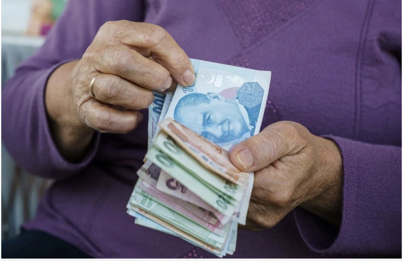 Emekli aylığınız kesilebilir! Sigorta primini böyle ödeyenler aman dikkat! - Resim: 2