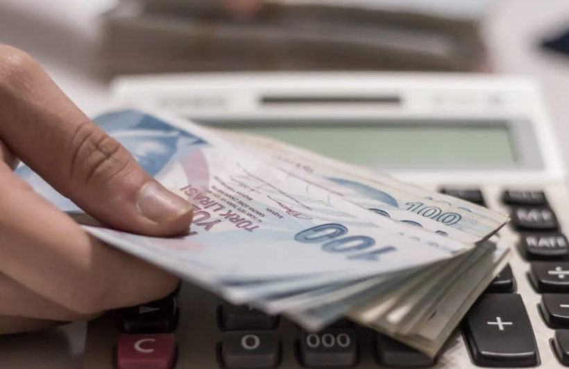 Yüz binlerce kişi merakla bekliyordu! Yeni zamlı rakamlar ortaya çıktı - Resim: 1