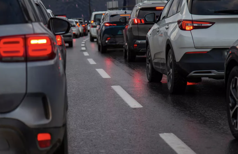 Ödeme yapmayana haciz gelecek! 500 kata yakın fiyatı artacak - Resim: 1