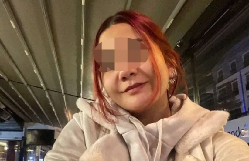 Konya'da genç Esma intihara sürüklenmişti! Tacizci patrona ödül gibi ceza - Resim: 1