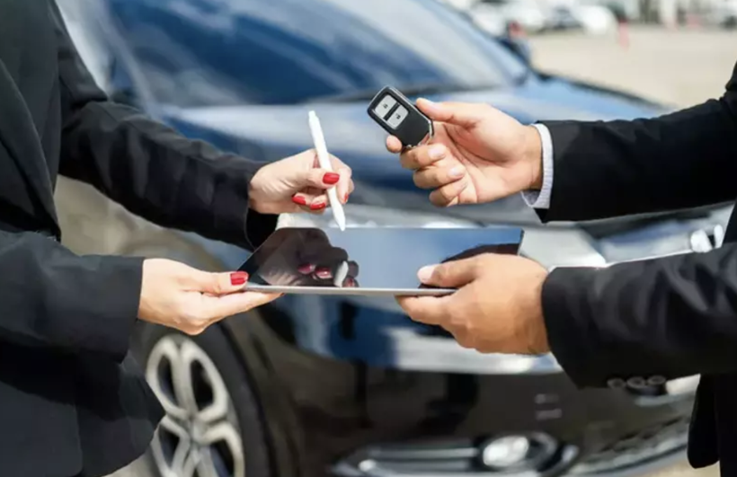 Engellilere özel ÖTV’siz araçlar! 2026 düzenlemesi ve alınabilecek modeller - Resim: 1