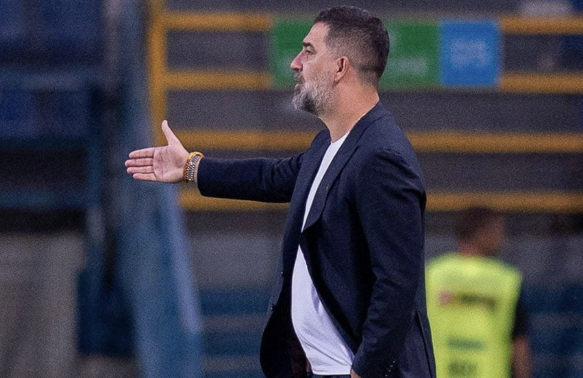 Arda Turan'ın takımı Shaktar Donetsk resmen şampiyonluğa koşuyor - Resim: 2