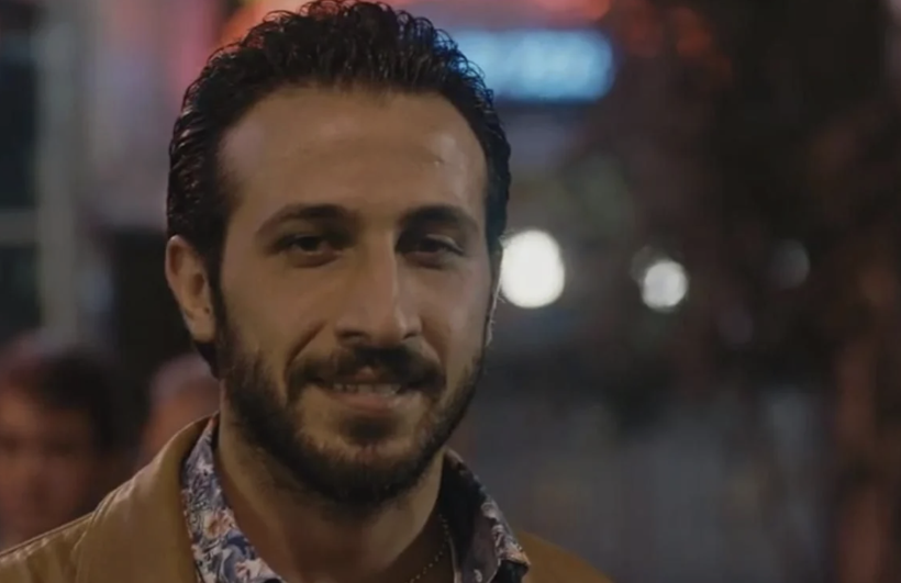 Ersin Arıcı'nın yeni adresi belli oldu! - Resim: 4