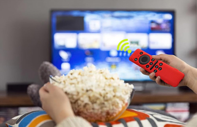 Bu akşam televizyonda ne var? 15 Ekim 2026 hangi dizilerin yeni bölümü yayınlanacak? - Resim: 1