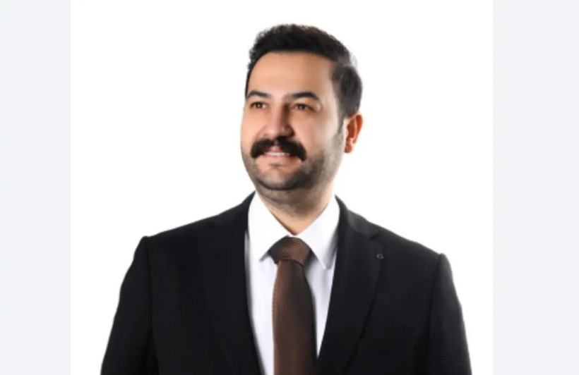 Ataşehir Belediyesi'ne operasyon! Başkan vekili Murat Güneş gözaltına alındı - Resim: 0
