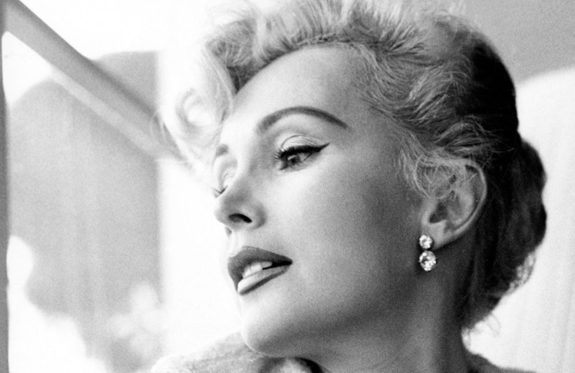 İlk eşi Türk olan Zsa Zsa Gabor'un Atatürk ve bekaret itirafı - Resim: 11