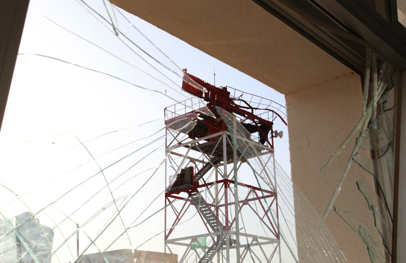 Dünya bugün bu kareleri konuştu - Resim: 3