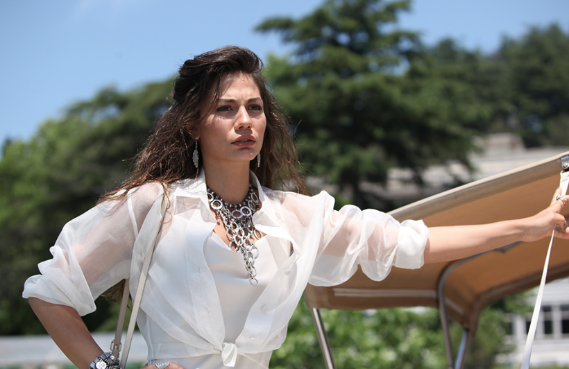 Erkenci Kuş'ta flaş değişiklik! Sezon finali yapmayacak ama... - Resim: 3