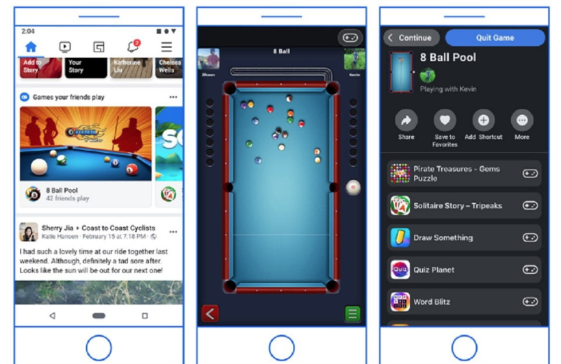 Kaldırma kararı alındı Facebook Messenger kullananlara kötü haber! - Resim: 3