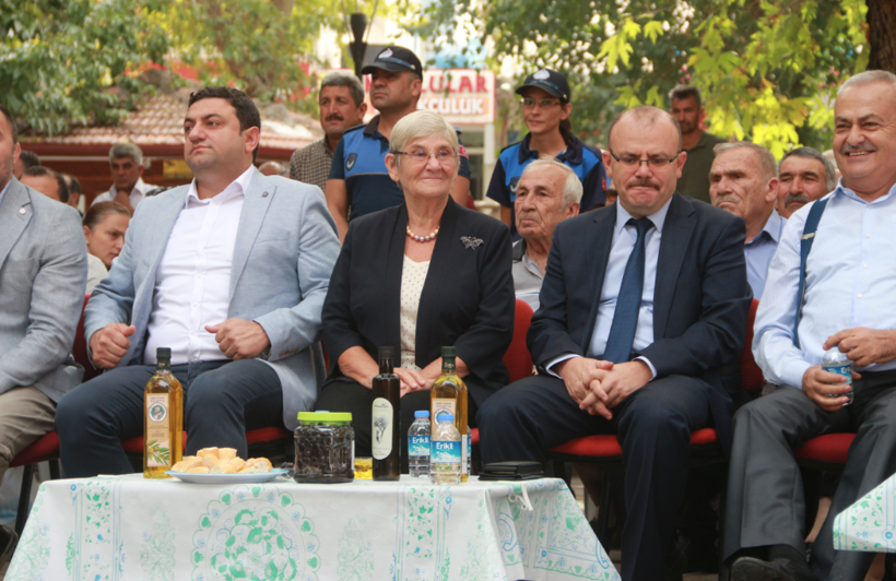 Canan Karatay'dan kanseri önleyen bomba öneri: Hiçbir hastalık kalmaz - Resim: 1