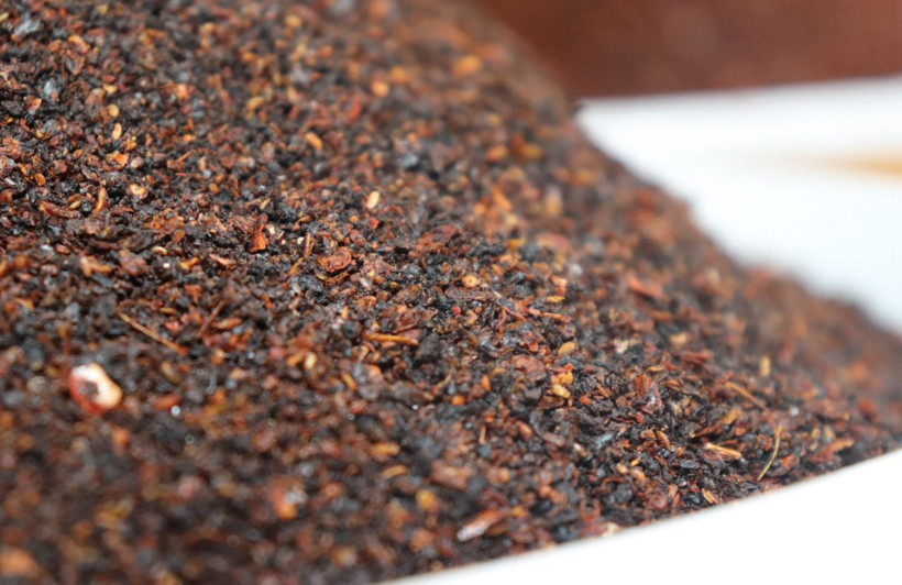 Bunu yiyen kanser olmuyor! Bayram şekeri gibi eriyor Şanlıurfa'da üretildi fiyatı cep yakıyor - Resim: 3